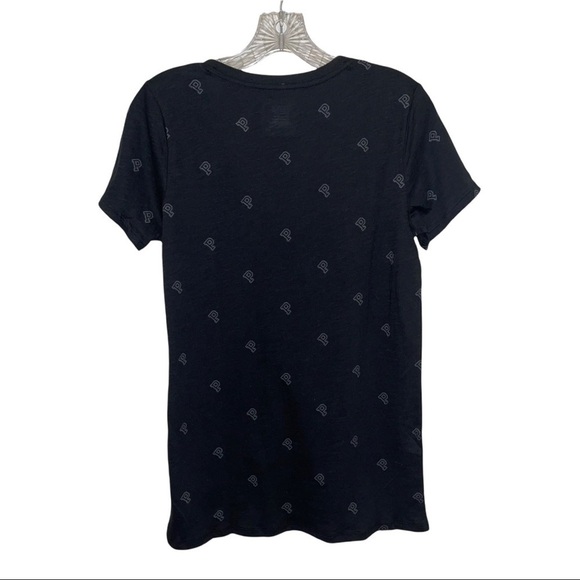 NWT Victoria Secret Women Top Size S - Picture 2 of 3